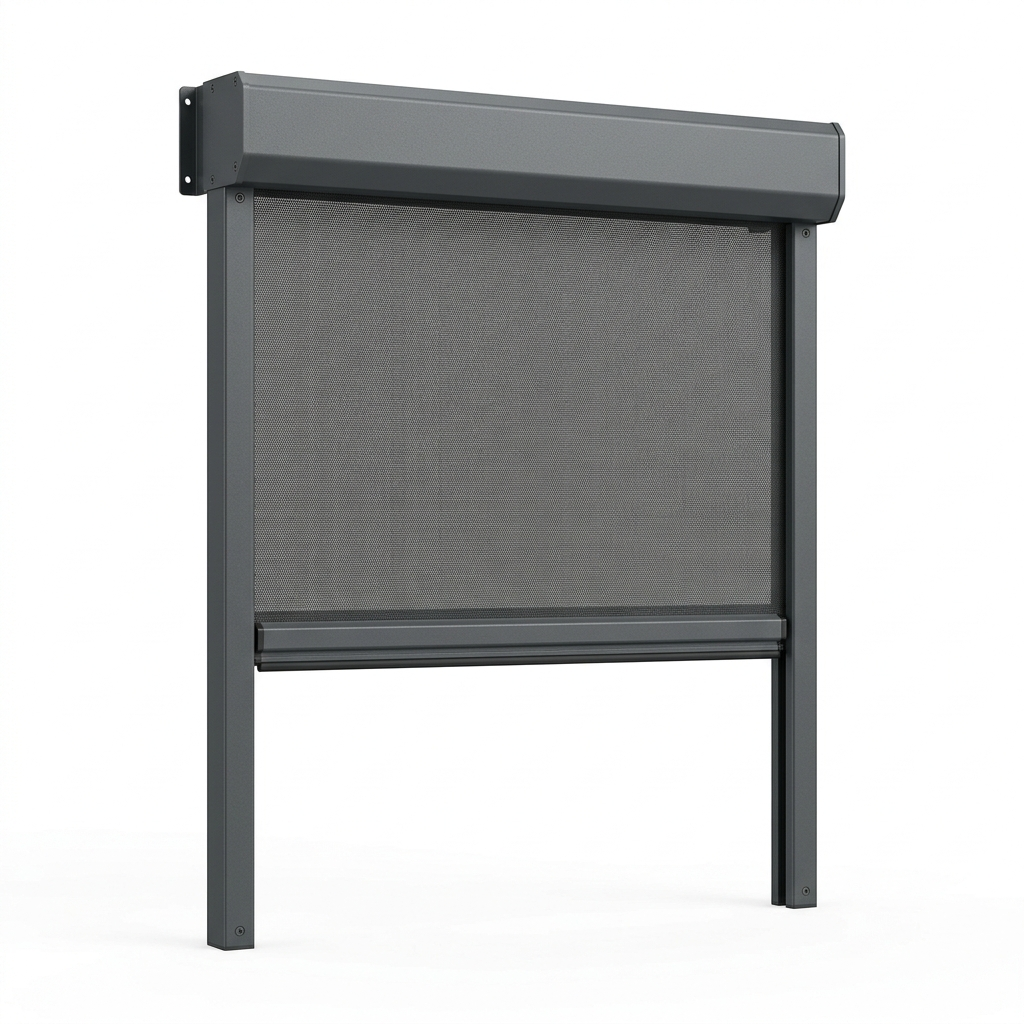 Screens